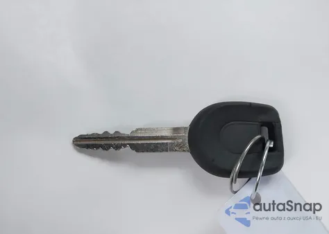 2019 Mitsubishi Mirage Gt/Le z USA, uszkodzony, nr VIN ML32A5HJ1KH002380